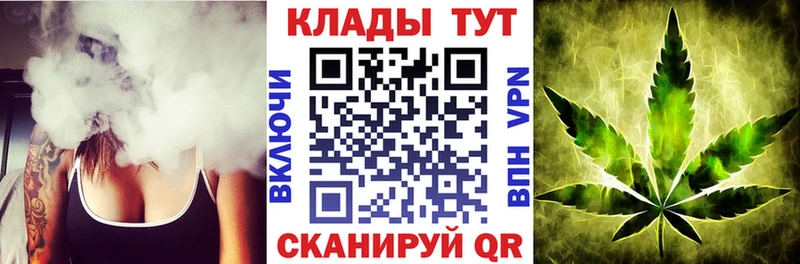 Псилоцибиновые грибы Киреевск
